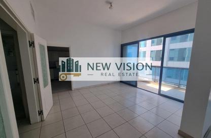 Apartment - 3 - 4 for rent in Al Majaz 1 - Al Majaz - Sharjah