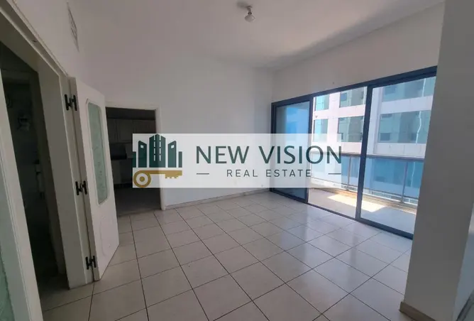 146883925 - Property Image 2
