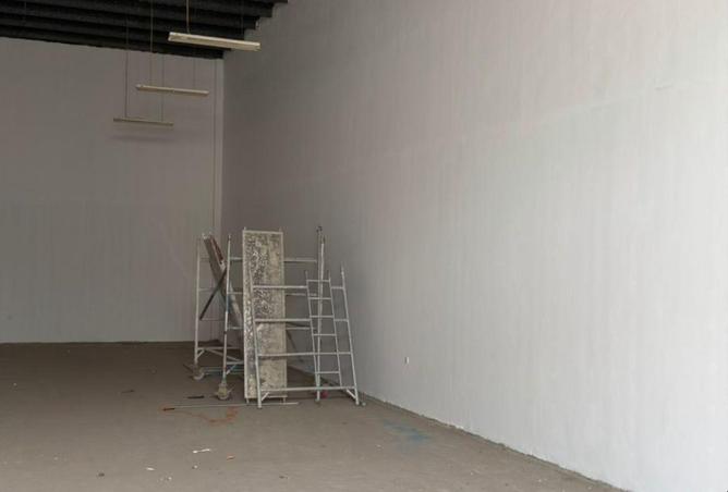 65154339 - Property Main Image