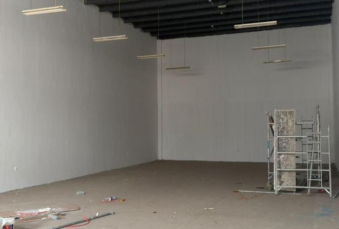 65154339 - Property Image 2