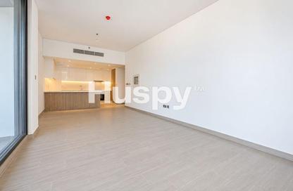 Apartment - 2 - 3 for sale in LIV Residence - Dubai Marina - Dubai