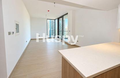 Apartment - 2 - 3 for sale in LIV Residence - Dubai Marina - Dubai