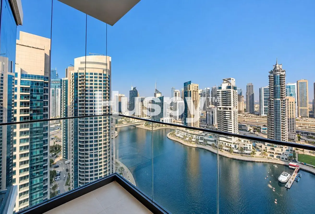 156898749 - Property Main Image