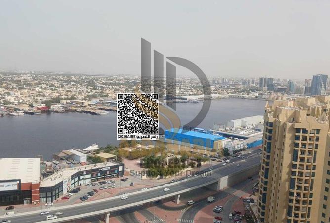 16176650 - صورة العقار 2