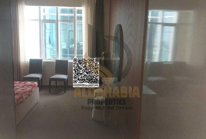 16176650 - صورة العقار 3