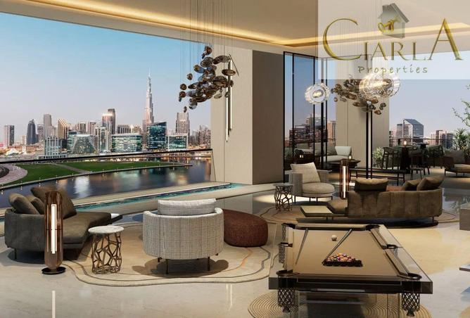 56549312 - Property Image 2