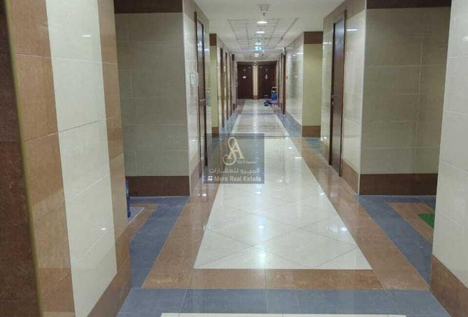 16062320 - الصورة الرئيسية للعقار