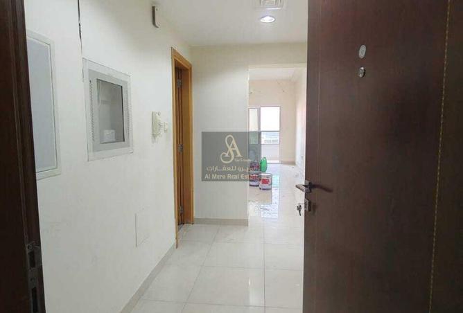 16062320 - صورة العقار 2