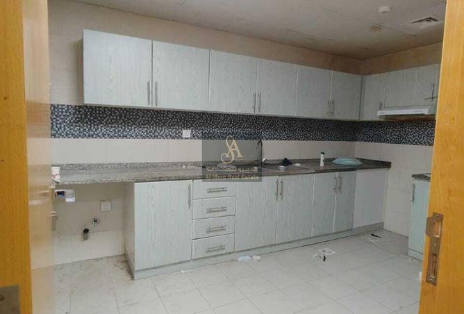 16062320 - صورة العقار 3