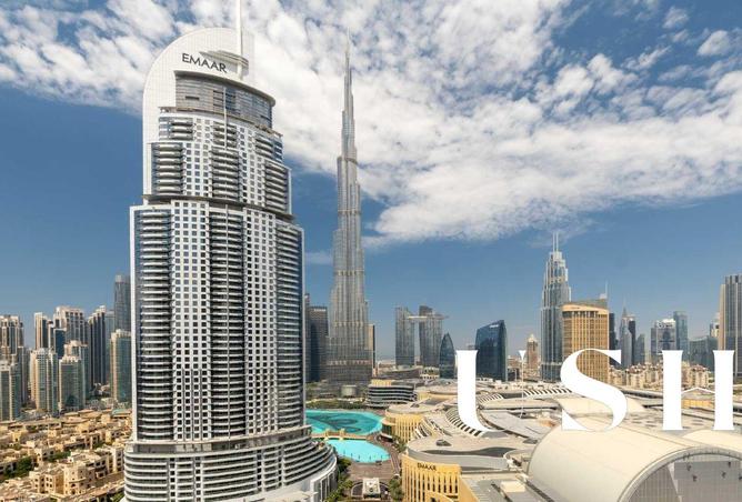 140572887 - Property Main Image