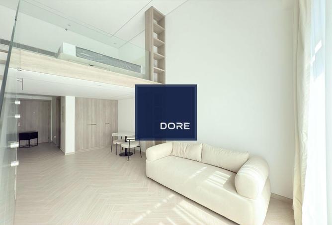 142362232 - Property Image 2
