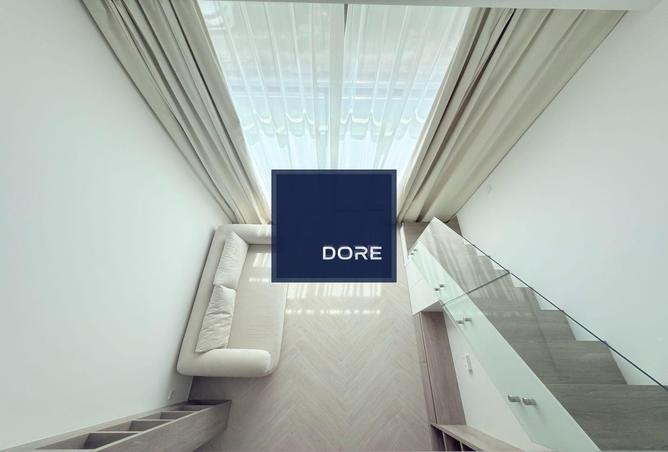 142362232 - Property Image 3