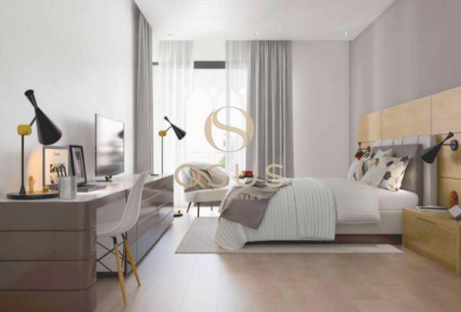 16158672 - صورة العقار 3