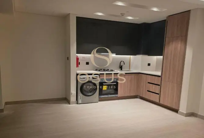 16158672 - Property Image 3