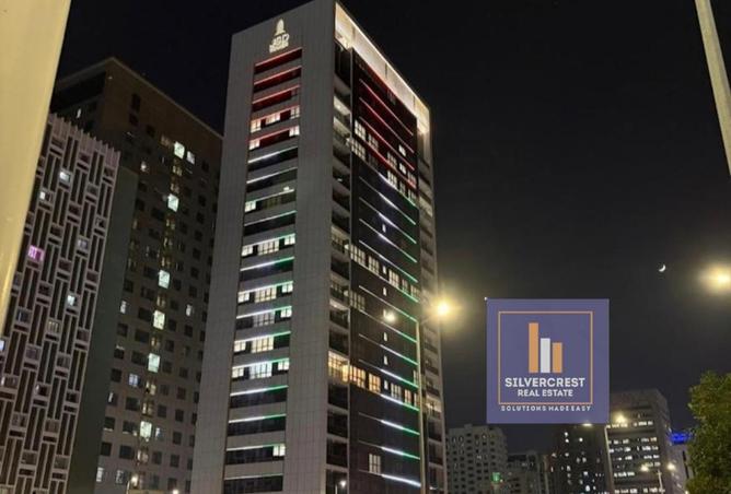 16278041 - Property Main Image