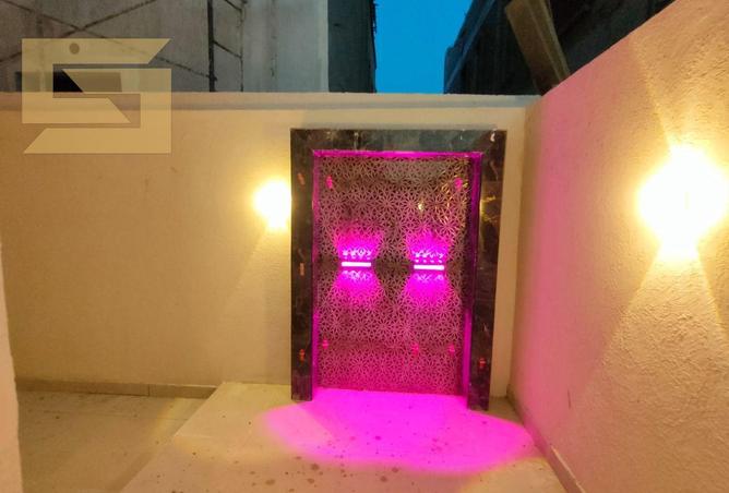 79835277 - Property Image 3