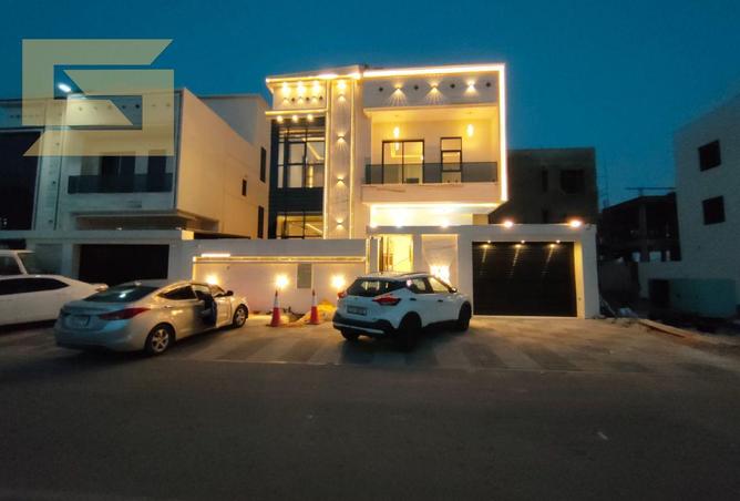 79835277 - Property Image 2