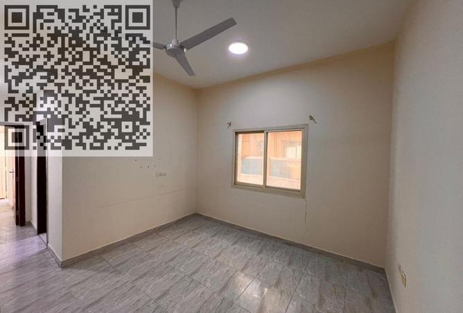 96113236 - صورة العقار 2