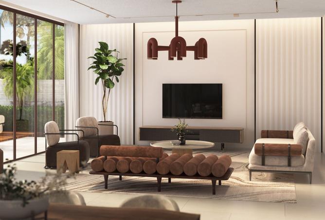 133880348 - Property Image 2