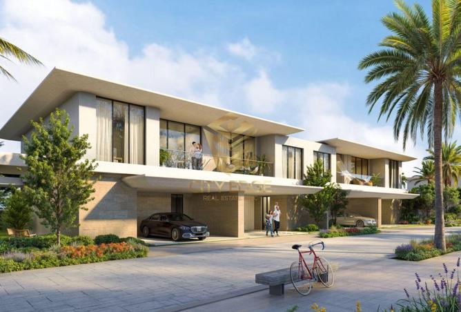 82813555 - Property Main Image