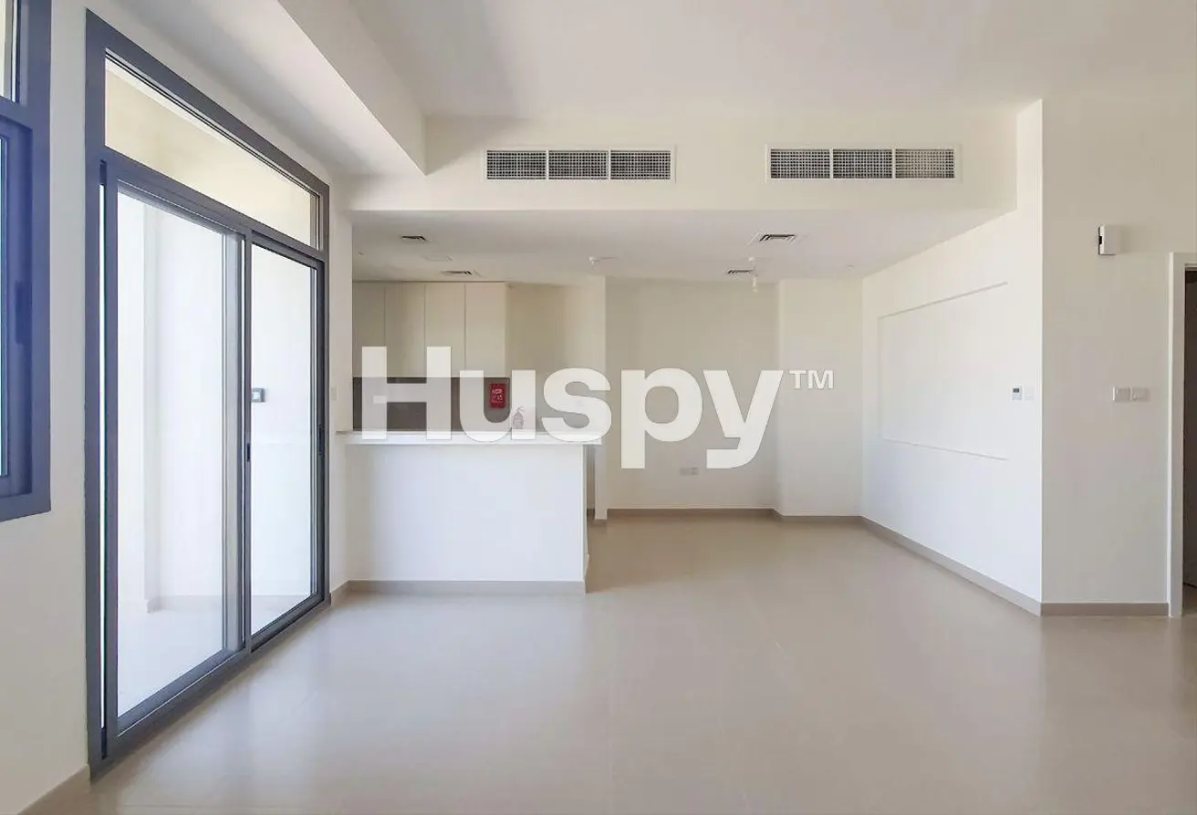 161852446 - Property Main Image