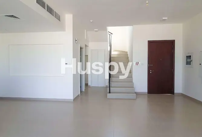 161852446 - Property Image 2