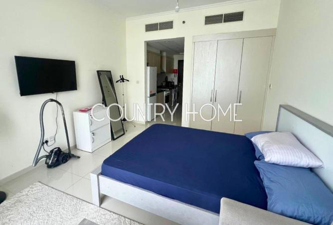 83225713 - صورة العقار 2