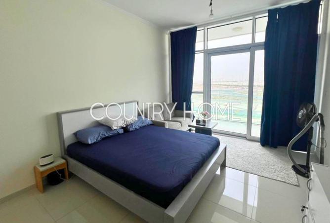 83225713 - صورة العقار 3