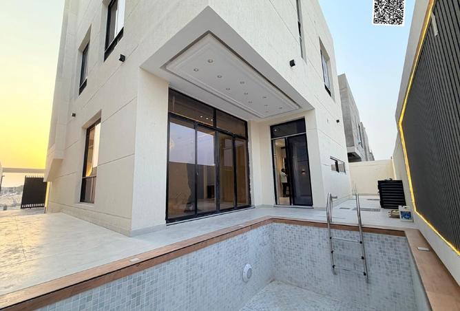 135145264 - صورة العقار 2