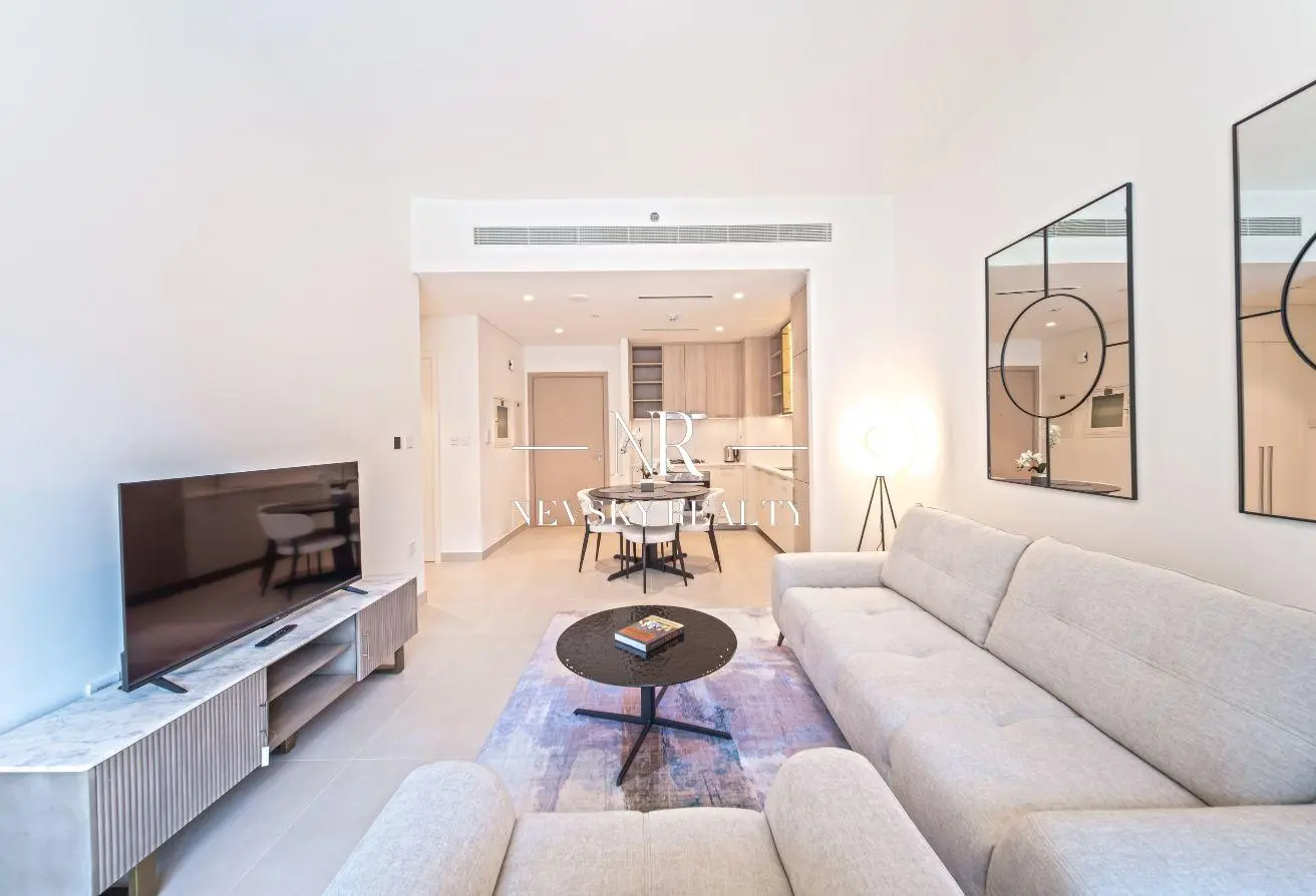 162318807 - Property Main Image