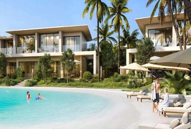 56973644 - الصورة الرئيسية للعقار