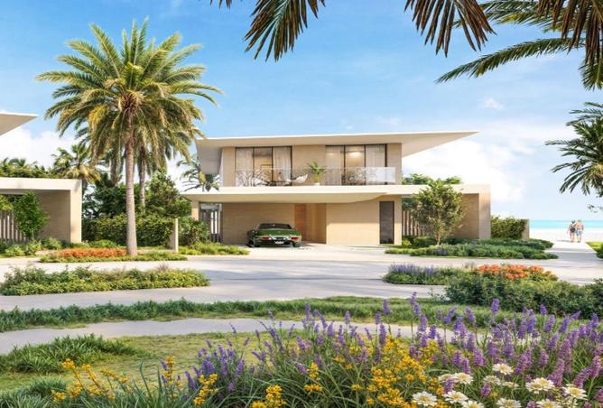 56973644 - صورة العقار 3