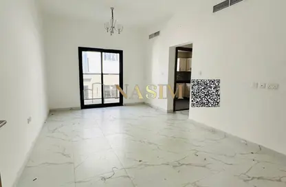 Apartment - 1 Bedroom - 2 Bathrooms for rent in Ajman Hills - Al Alia - Ajman Apartment - 1 Bedroom - 2 Bathrooms for rent in Ajman Hills - Al Alia - Ajman