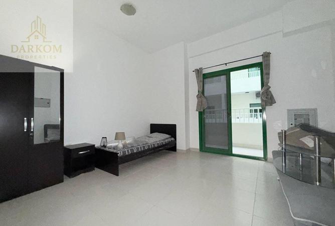 77778861 - Property Image 2