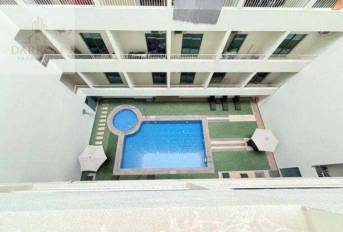 77778861 - Property Main Image