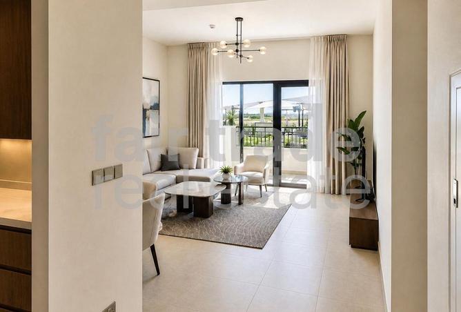 102822093 - Property Image 3