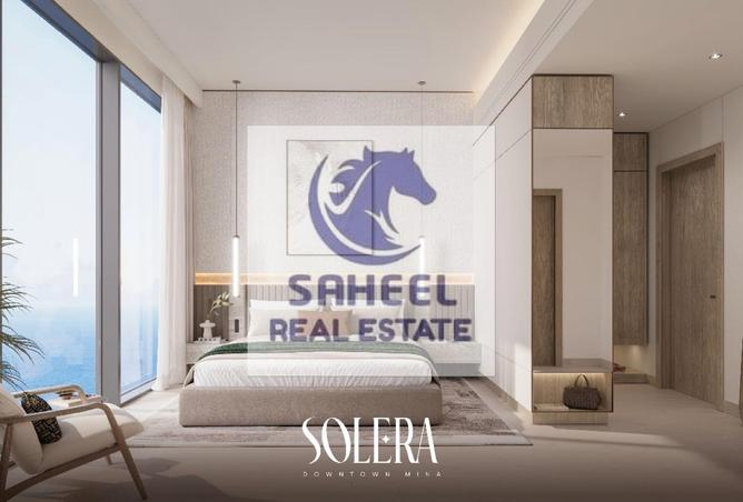 16177998 - Property Image 3