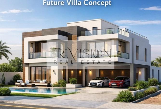 70289506 - Property Image 3