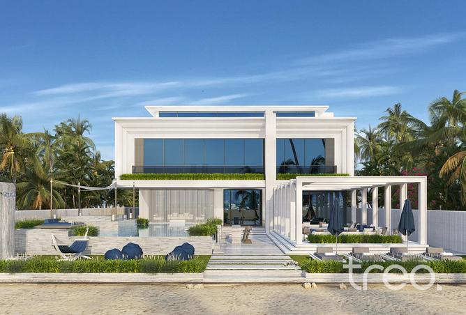 54931598 - Property Image 2