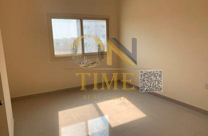 Apartment - 1 Bedroom - 1 Bathroom for rent in Al Rawda 2 Villas - Al Rawda 2 - Al Rawda - Ajman