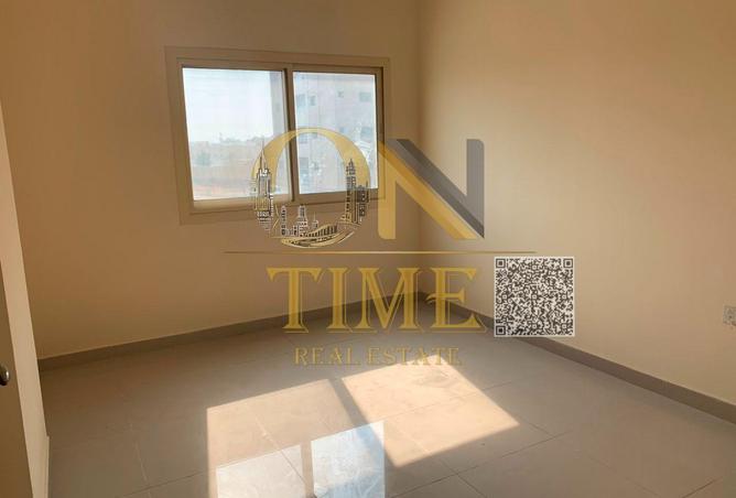 119488265 - Property Image 3