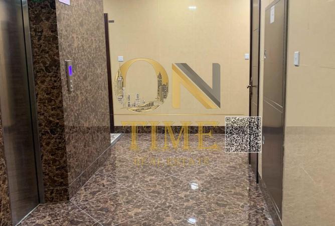 119488265 - Property Main Image