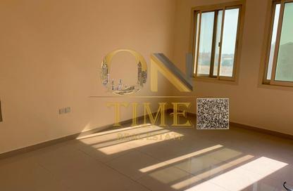 Apartment - 1 Bedroom - 1 Bathroom for rent in Al Rawda 2 Villas - Al Rawda 2 - Al Rawda - Ajman Apartment - 1 Bedroom - 1 Bathroom for rent in Al Rawda 2 Villas - Al Rawda 2 - Al Rawda - Ajman