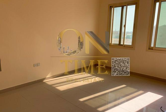 119488265 - Property Image 2