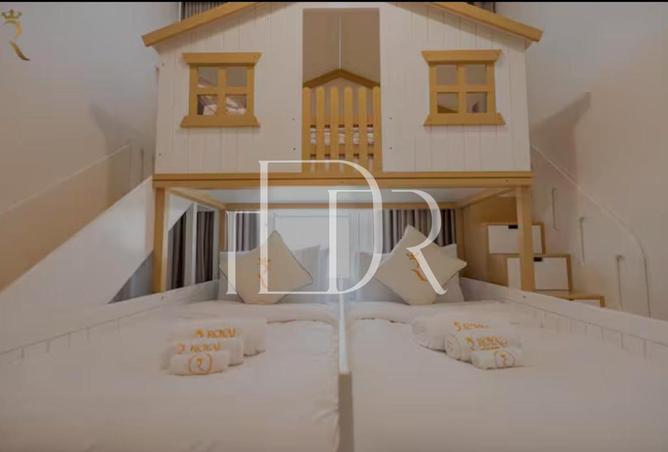 129736948 - Property Image 2