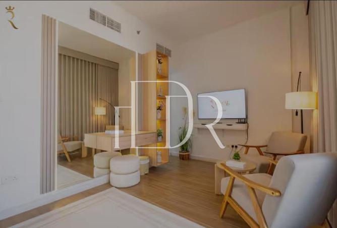 129736948 - Property Main Image