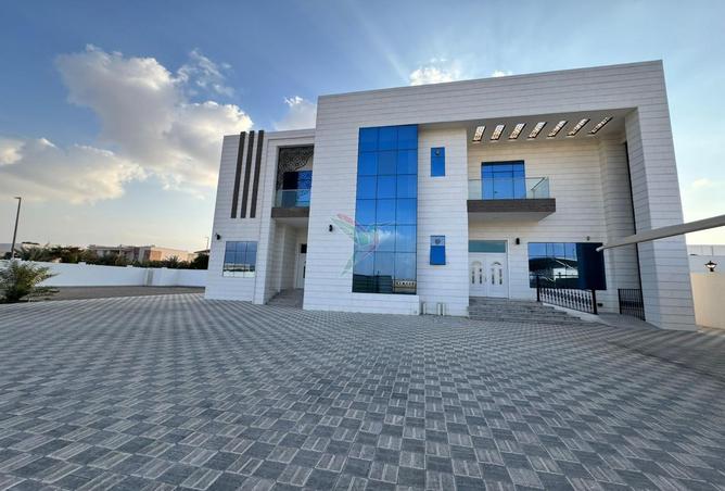 2OwMmC8Jz6m - الصورة الرئيسية للعقار