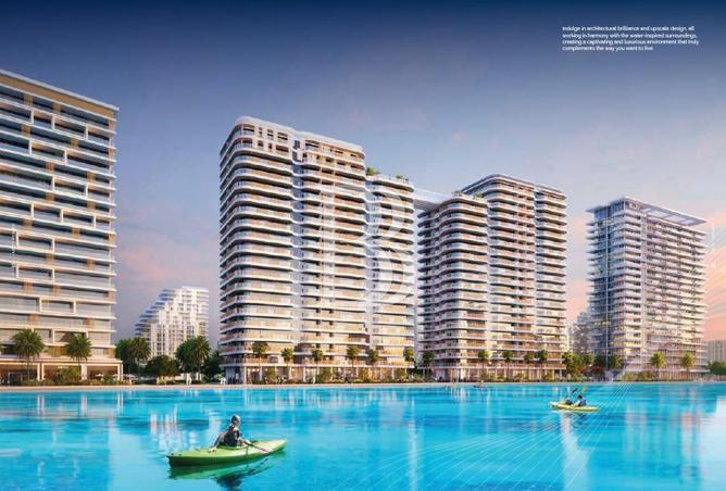 100396467 - الصورة الرئيسية للعقار