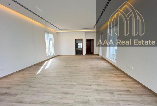 62057605 - Property Image 2