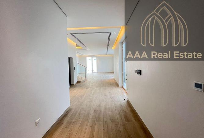 62057605 - Property Image 3